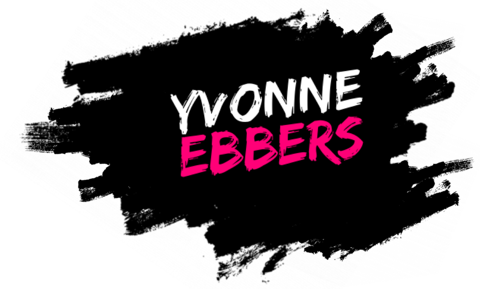 Yvonne Ebbers