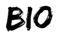 02.Bio