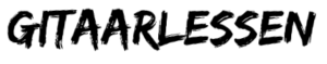 04 Gitaarlessen