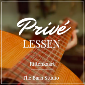 Privé lessen