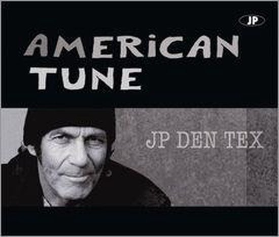 American Tune